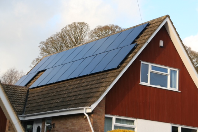 Christmas-Kitchen-051