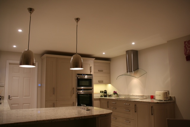 Christmas-Kitchen-061